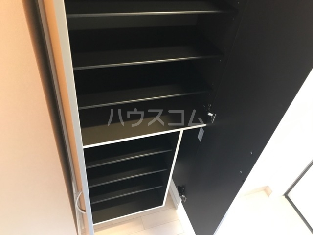 4/23 リビング/ダイニング