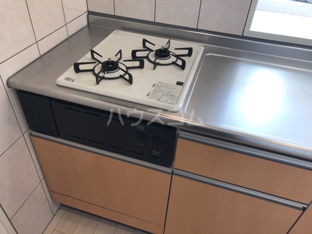 20/23 その他画像