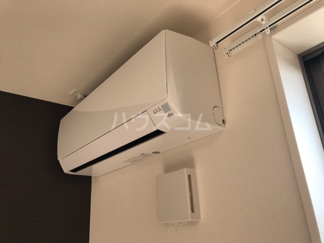 21/23 その他画像