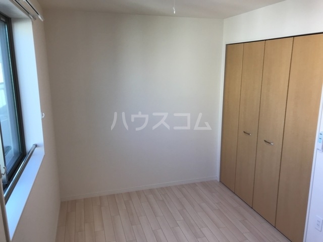 22/23 その他画像