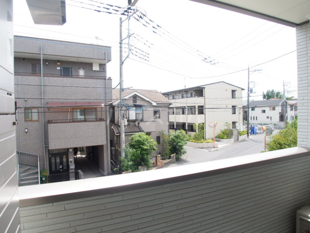 22/30 その他画像