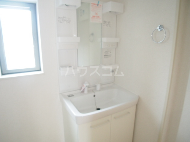 18/30 その他画像