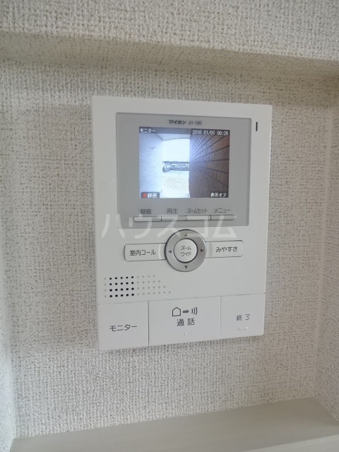 13/21 その他画像