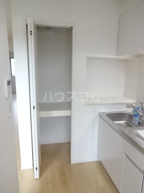 14/21 その他画像