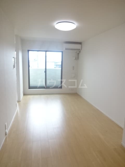 3/21 リビング/ダイニング