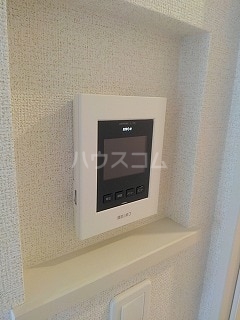 13/25 その他画像