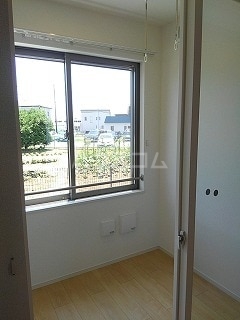 15/25 その他画像