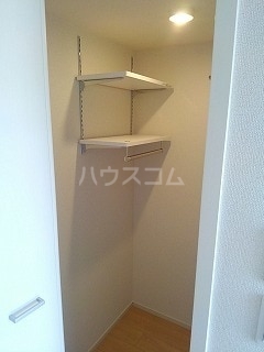 16/25 その他画像