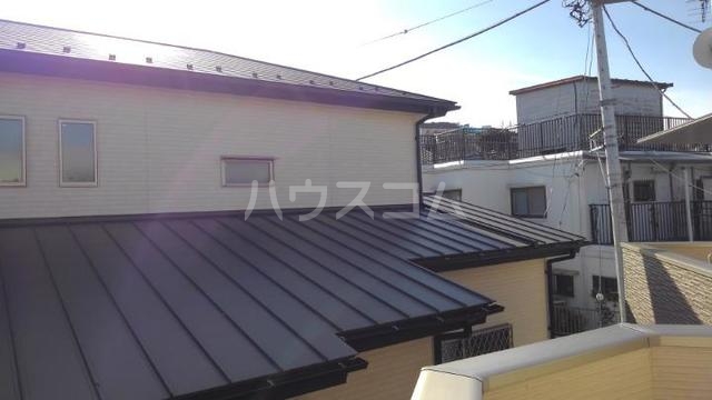 13/16 その他画像