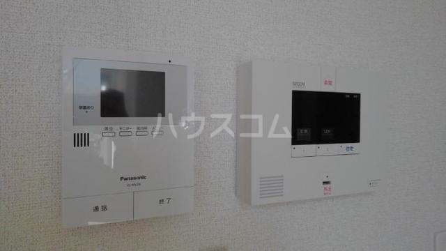 14/16 その他画像