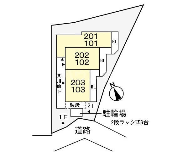 15/16 その他画像