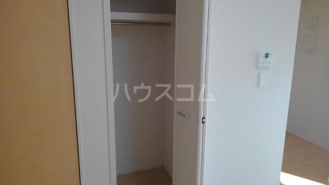4/16 収納