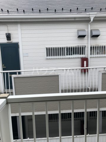 13/20 その他画像