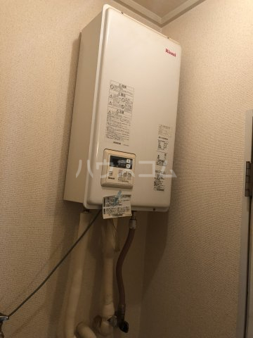 14/20 その他画像