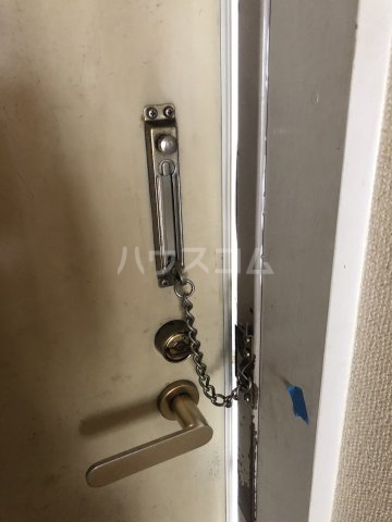 12/20 その他画像