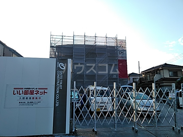 7/13 その他画像
