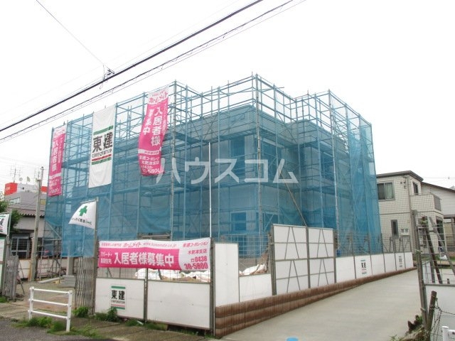 1/27 外観
