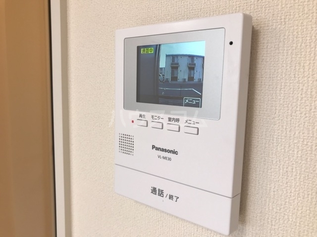 19/22 その他画像