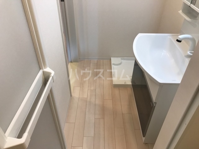 20/22 その他画像