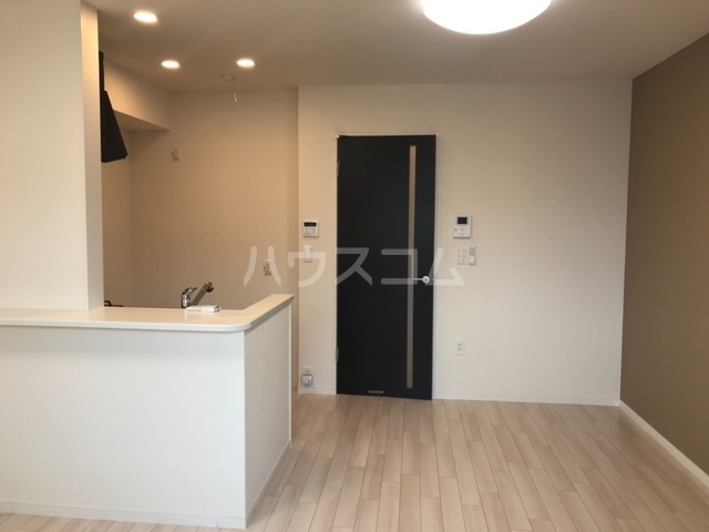 21/22 その他画像