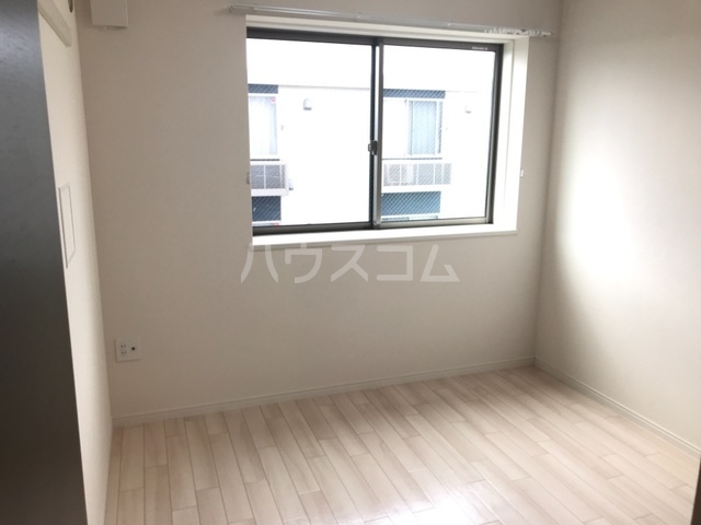 4/22 リビング/ダイニング