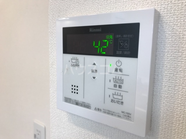 22/22 その他画像