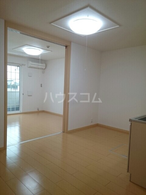 12/23 その他画像