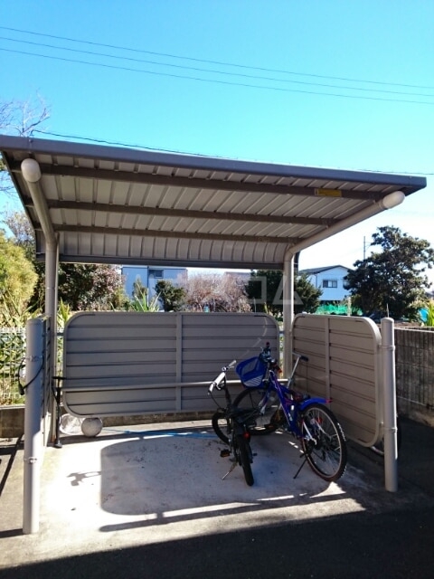 13/23 その他画像