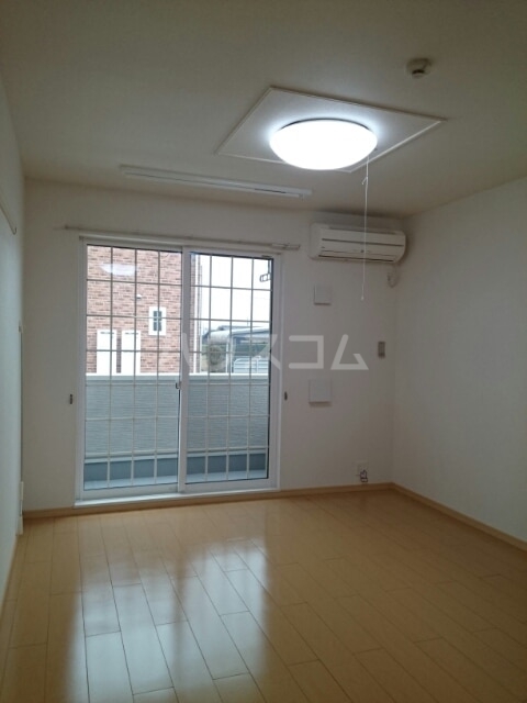 3/23 リビング/ダイニング