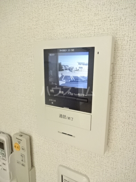 14/23 その他画像