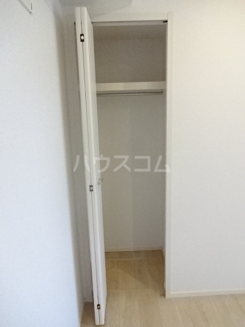 15/23 その他画像