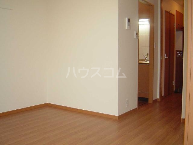 17/20 その他画像