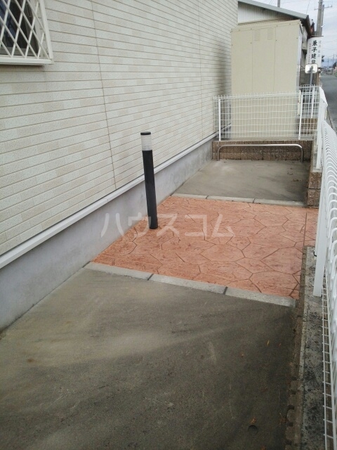 13/20 その他画像