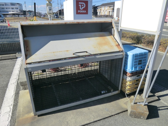 21/30 その他画像