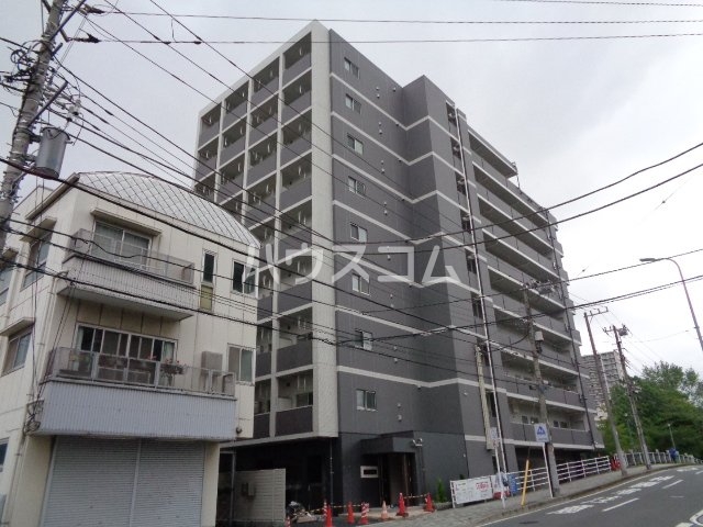 1/26 外観