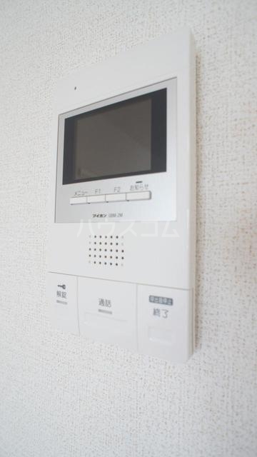 13/22 その他画像