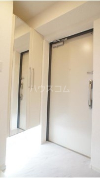 14/21 その他画像