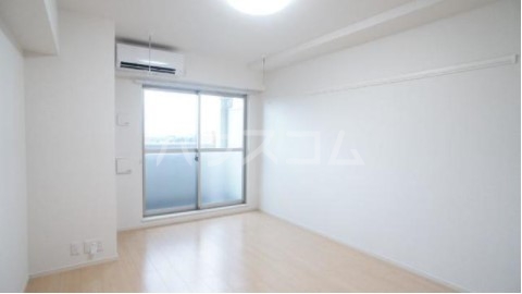 4/21 リビング/ダイニング