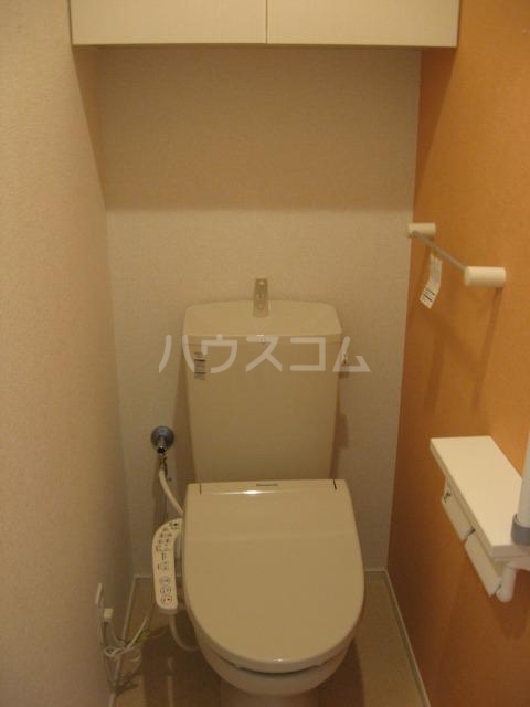 15/30 トイレ