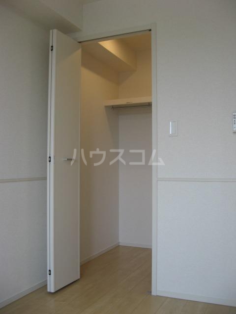 7/30 収納