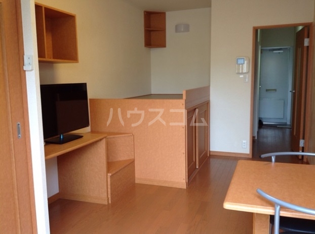 11/21 その他画像