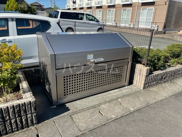 12/21 その他画像