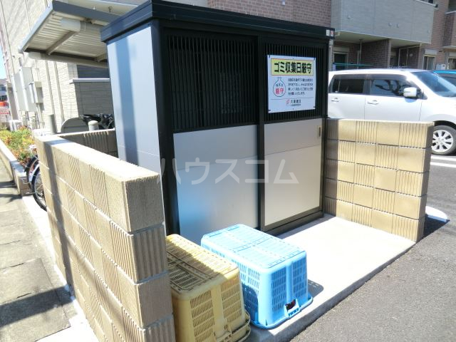 17/30 その他画像