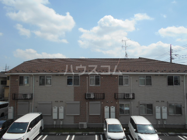 18/30 その他画像