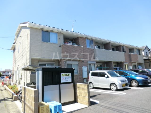 19/30 その他画像