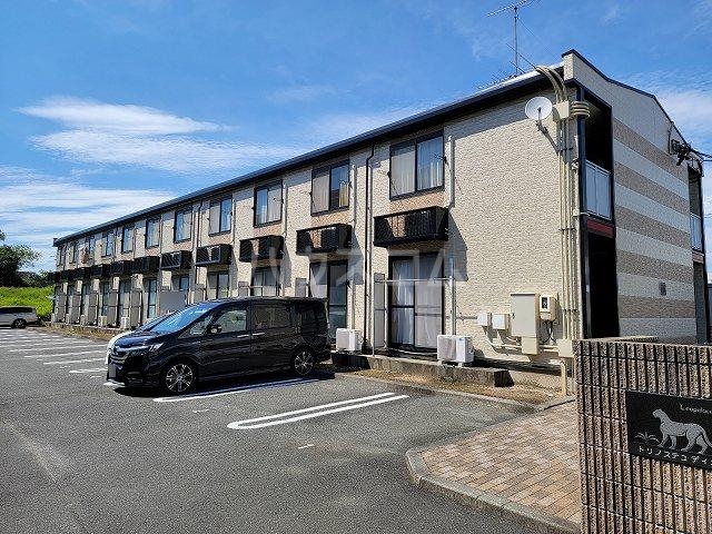 1/1 外観