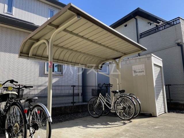 11/22 その他画像