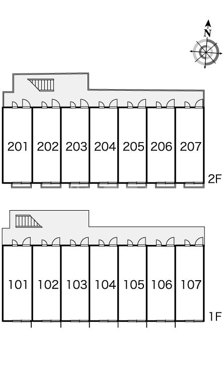 13/22 その他画像