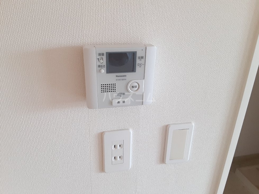 16/26 その他画像