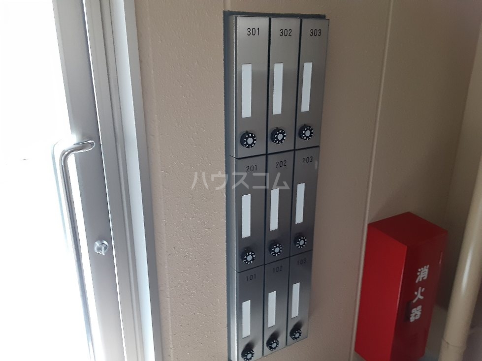 17/26 その他画像